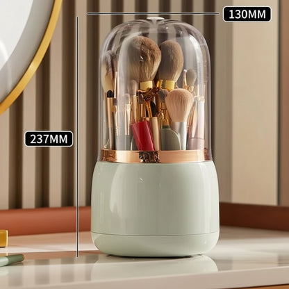 Draaibare Make-up Organizer