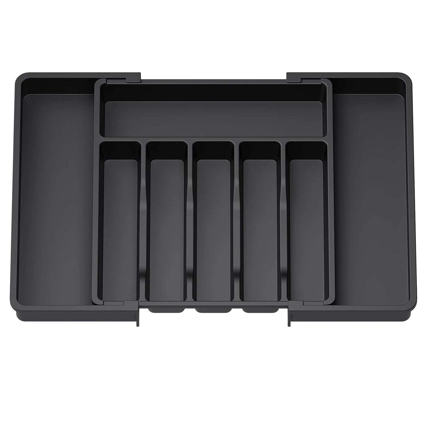 Verstelbare Bestek Organizer