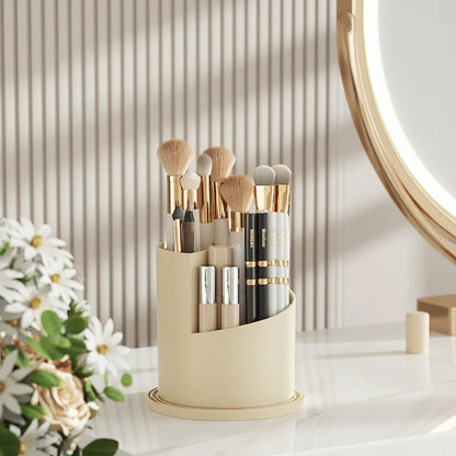 Draaibare Make-up Organizer