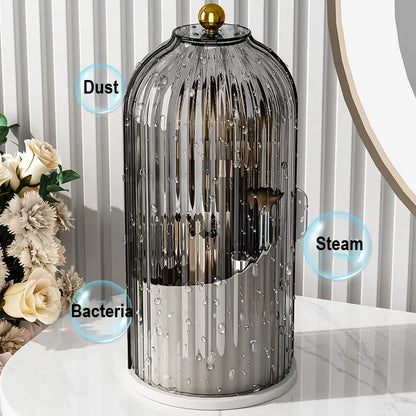 Draaibare Make-up Organizer