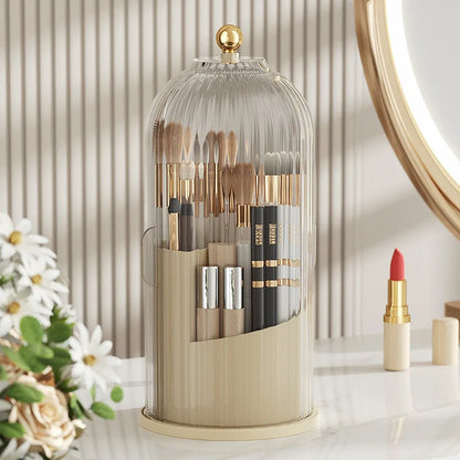 Draaibare Make-up Organizer