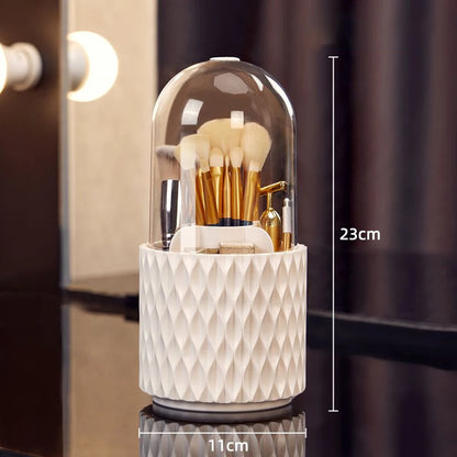 Draaibare Make-up Organizer