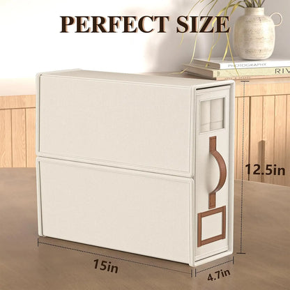 Opvouwbare Beddengoed Organizer