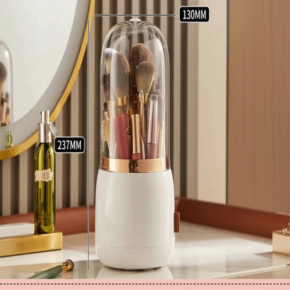 Draaibare Make-up Organizer