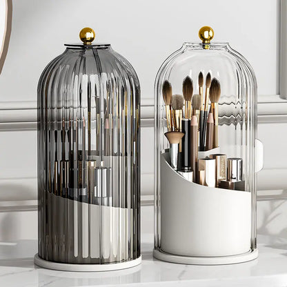Draaibare Make-up Organizer