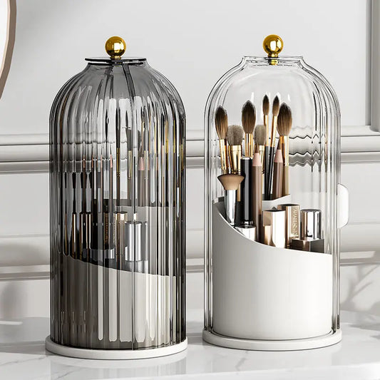 Draaibare Make-up Organizer