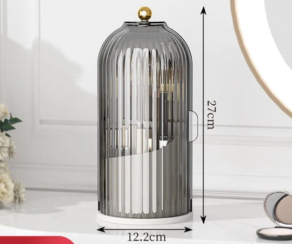 Draaibare Make-up Organizer