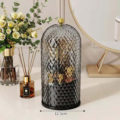 Draaibare Make-up Organizer