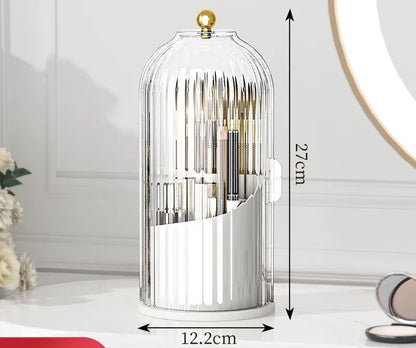 Draaibare Make-up Organizer
