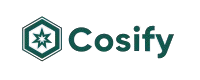 Cosify