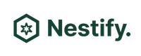 Nestify